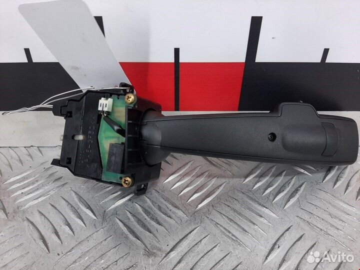 Переключатель для Volvo V50 1