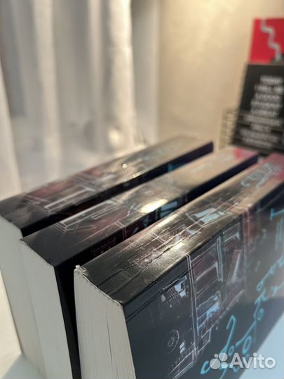 Дом в котором Мариам Петросян