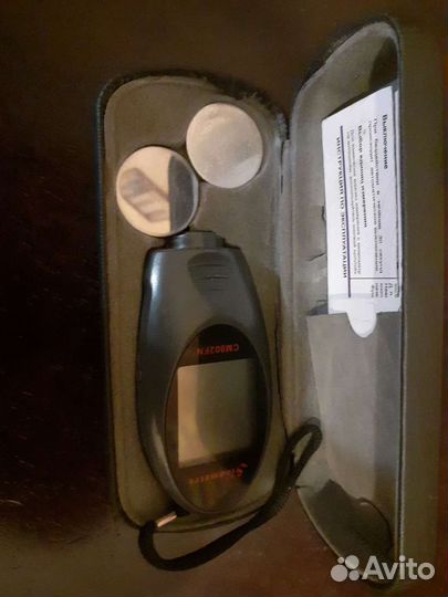 Толщиномер аренда,авто на подбор