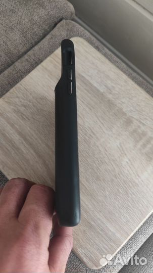 iPhone 11 Pro Max, 512 ГБ