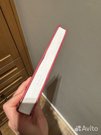 Алиса в стране чудес книга