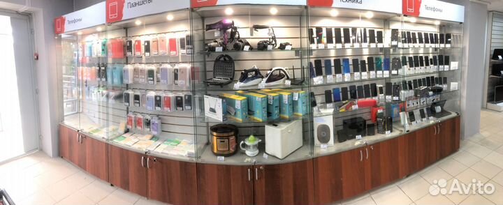 Аккумулятор tyumen battery standard новый