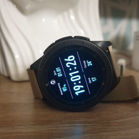 Samsung galaxy watch 4 classic 42mm