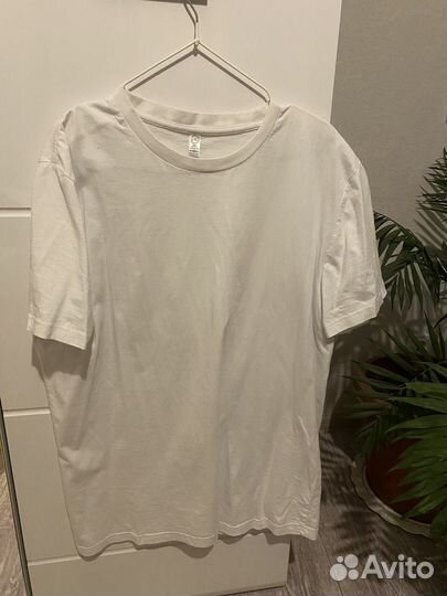 Одежда женская