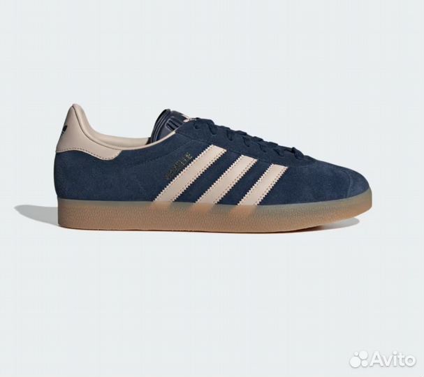 Кроссовки Adidas Gazelle 20 цветов новая коллекция