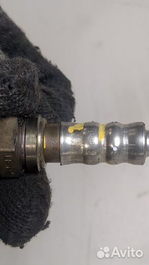 Лямбда зонд Audi A6 (C7)