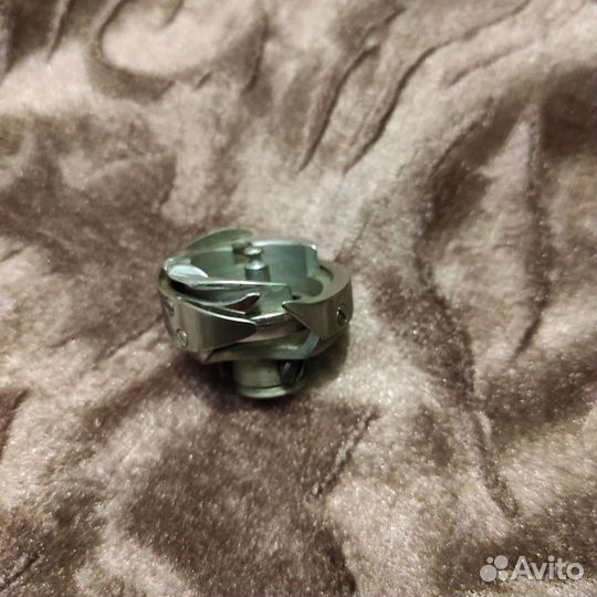 Запчасти для машинок пмз 22 класс