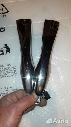 Ниссан тиана 33