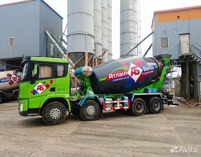 Водитель категории С (Вахта 15/15)