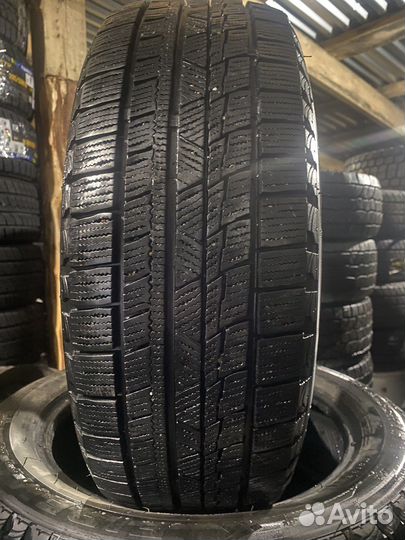 Firemax FM515 195/55 R16