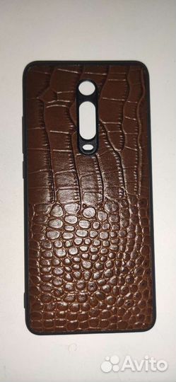 Чехол на Xiaomi Mi 9T