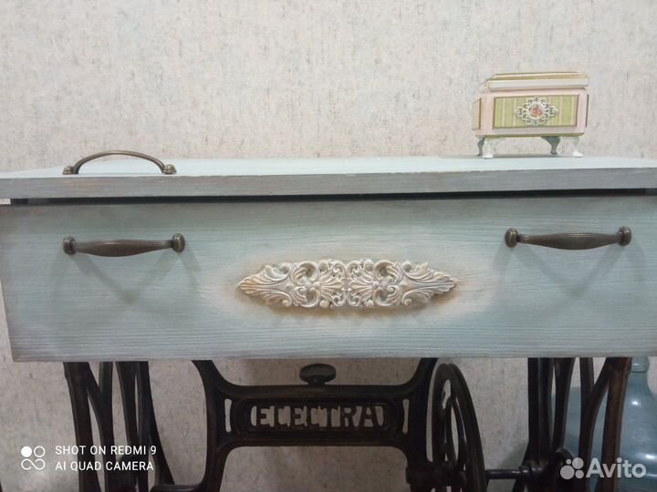 Ручка скоба (за 16 шт)