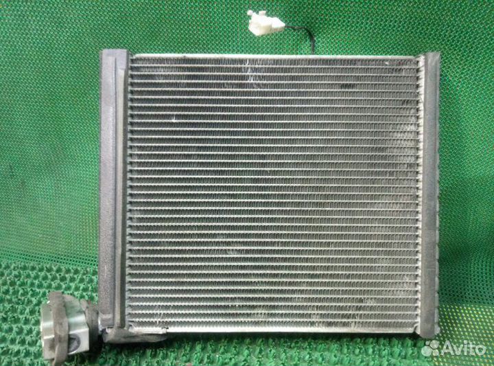 Испаритель кондиционера Toyota Rav4 30 ACA3# 2azfe