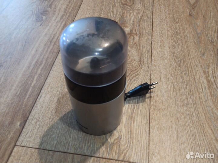 Кофемолка vitek VT-1540