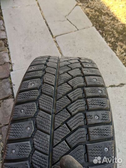 Колеса r17 5х100