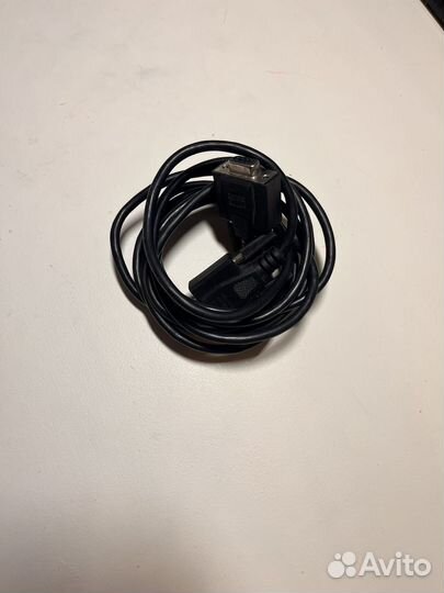 Атс panasonic kx-ta308 с документами