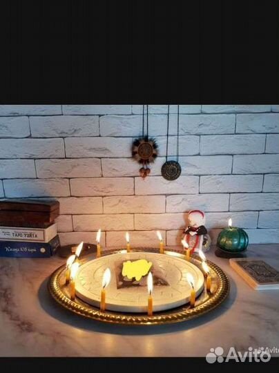 Гадание на картах, магия, приворот, обучение