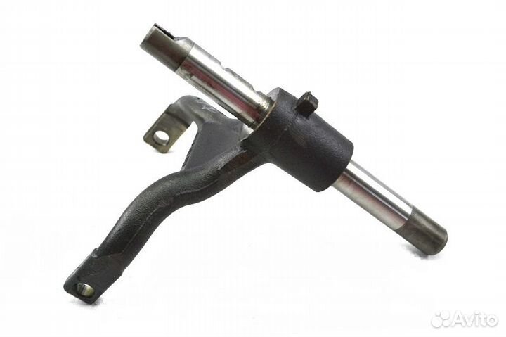 Вилка переключения передач DAF XF95 (01.02-12.06)