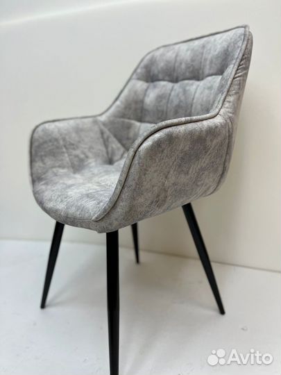 Стул Чеддер