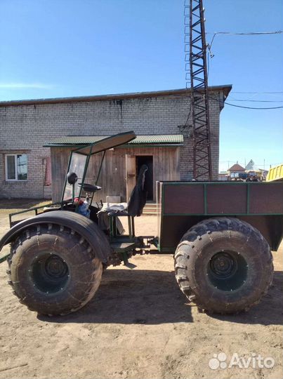 Asia Hi-topic цельнометаллический, 2022