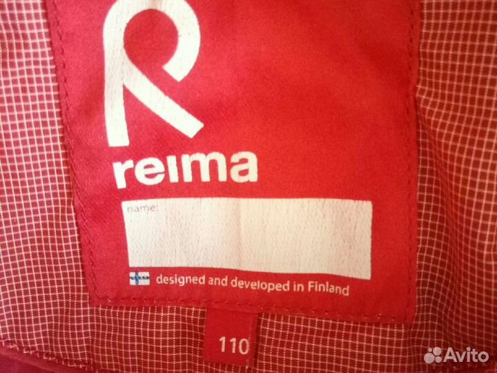 Вещи пакетом для девочки 110-116