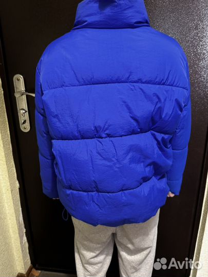 Куртка женская Sinsay