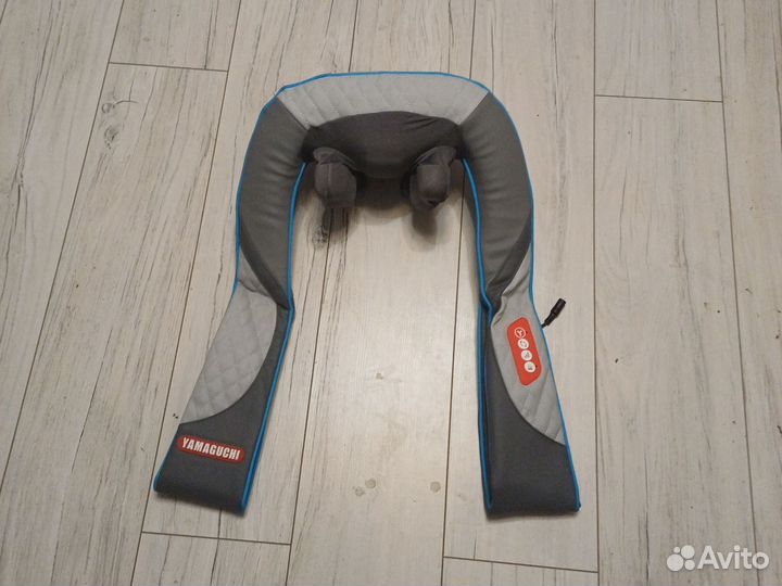 Массажер yamaguchi
