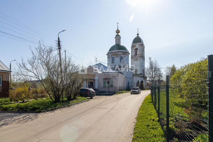 Продам торговое помещение, 141.1 м²