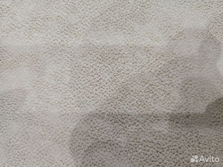 Большой угловой диван раскладной бу