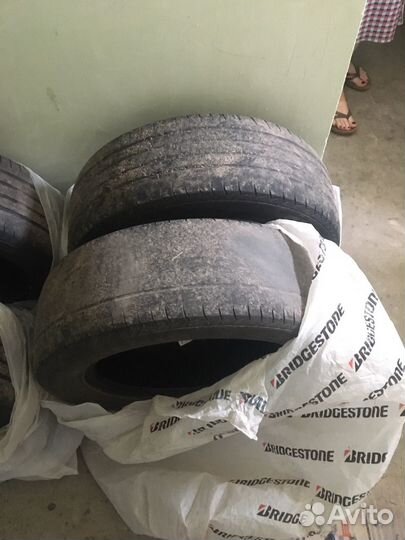 Giti GitiComfort 225 225/60 R17 98