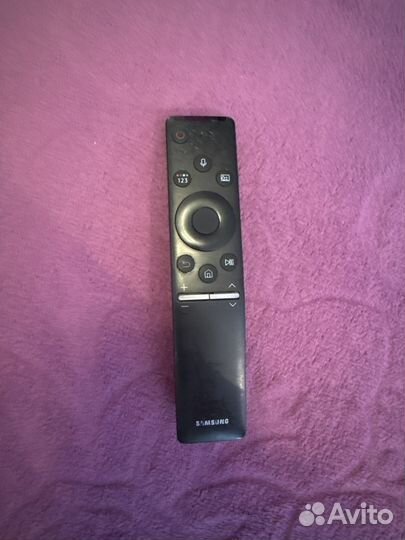 Телевизор SMART tv бу