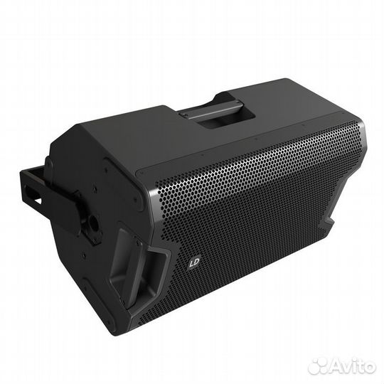 Кронштейн для акустических систем LD Systems icoa