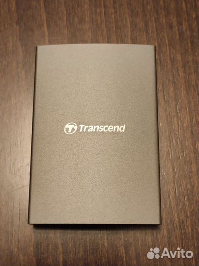 Карта памяти cfexpress type b с кардридером