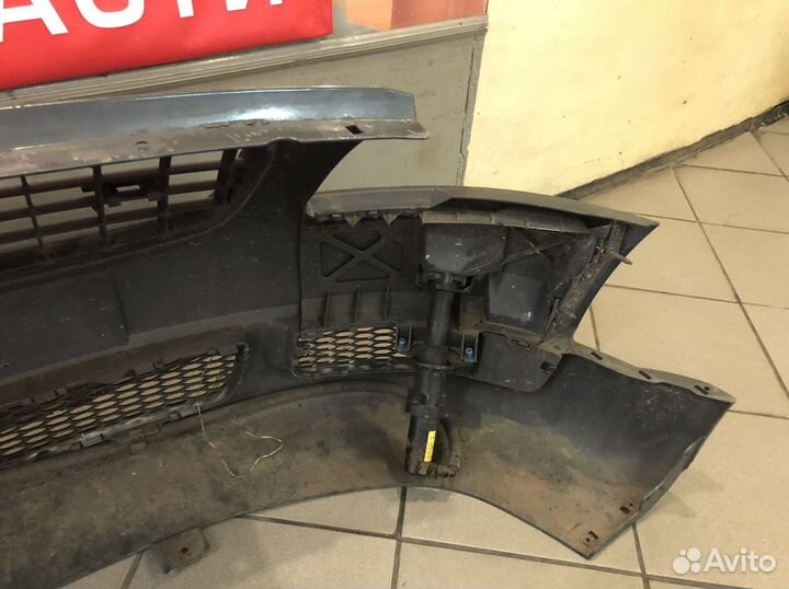 Запчасти Ауди тт 2002г