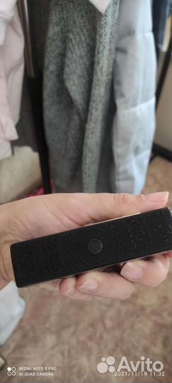 Kilian straight TO heaven (white cristal)