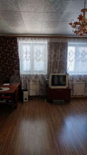 2-к. квартира, 67 м², 2/3 эт.