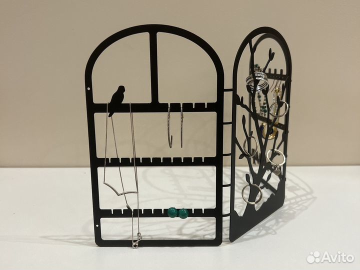 Подставка под Украшения, IKEA