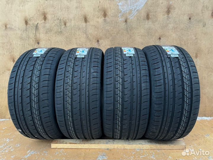 Arivo Ultra ARZ4 245/40 R17 96W