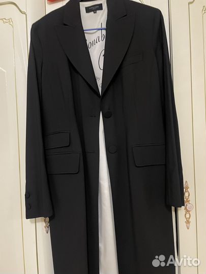 Плащ,тренч женский