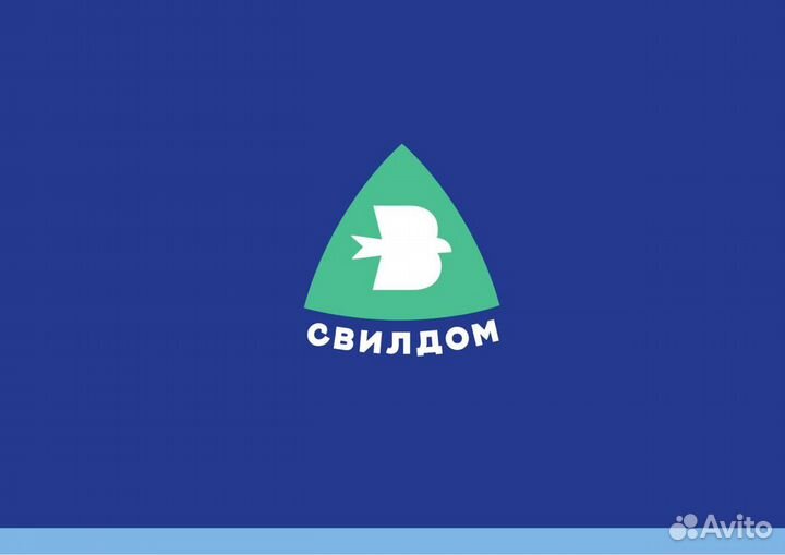 Продавец консультант мебели