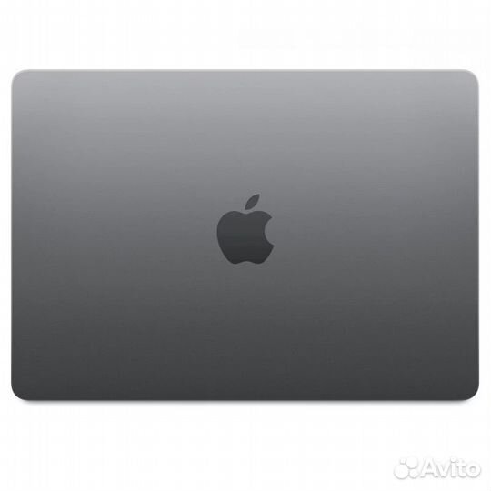 MacBook Air 13 M3 8GB/256GB Space Gray