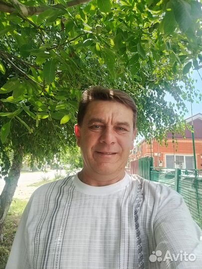 Водитель категории В С Е Д