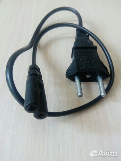 Зарядное samsung,Nokia,Philips и др