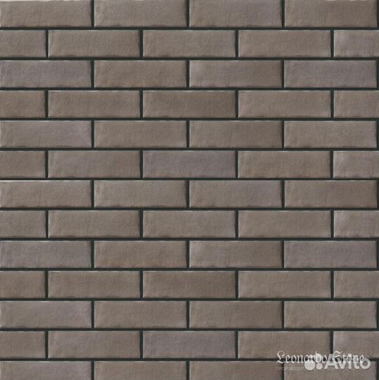 Искусственный камень кирпич Денвер 403 Leonardo S