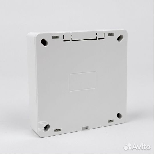 Регулятор скорости вентилятора kraft-3.0 220В, 2.5