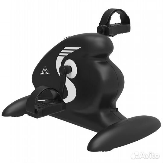 Велотренажер для реабилитации DFC B10CE