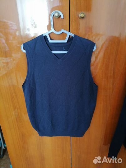 Школьный костюм для мальчиков 158 164