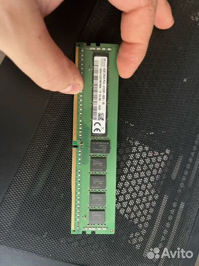 AMD epyc 7b12