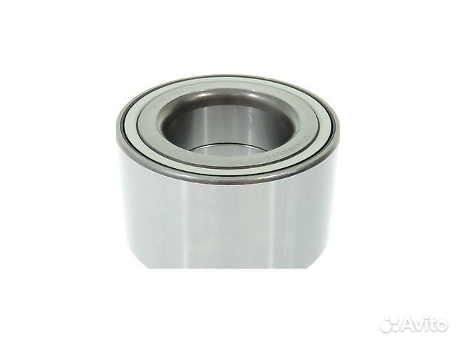 Подшипник задней ступицы X-Trail