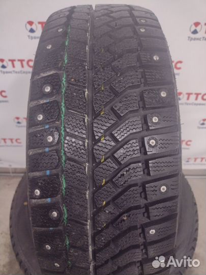 Viatti Brina Nordico V-522 205/55 R16